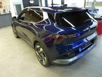 Neu Mitsubishi Eclipse Top 160 kW (218 PS) 2026 Blau SUV