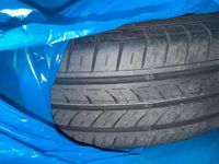 Gebraucht VW Polo 70 PS (51 kW) 2009 Schwarz Kleinwagen