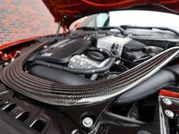 Gebraucht BMW M2 Competition Edition 411 PS (302 kW) 2020 Orange Coupé