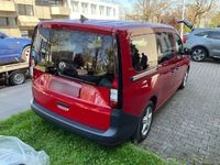 Bild 2