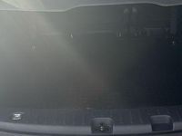 Gebraucht VW Caddy Edition 110 PS (80 kW) 2018 Beige Van / Kleinbus