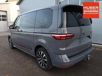 Ny VW Multivan Comfortline 2026 Andere MPV