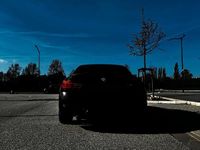 Occasion BMW 435 M Performance 360 ch (264 kW) 2015 Noir Cabriolet