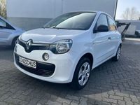 gebraucht Renault Twingo Life