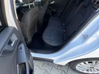 Gebraucht Ford Focus Titanium X 150 PS (110 kW) 2020 Weiß Limousine