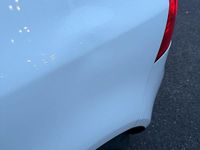 Gebraucht VW Golf V 150 PS (110 kW) 2005 Weiß Kleinwagen