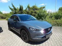 Neu Mazda CX-30 Homura-Line 140 PS (102 kW) 2025 SUV