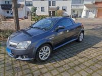 Gebraucht Opel Tigra 90 PS (66 kW) 2006 Cabrio