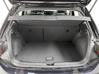 Neu VW Polo Edition 95 PS (69 kW) 2026 5w  smoky grey met. Kleinwagen