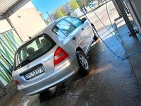 Gebraucht Honda Civic 85 PS (62 kW) 2002 Kleinwagen