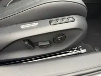 Neu VW Passat Business 150 PS (110 kW) 2026 Weiß Kombi