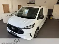 Gebraucht Ford Transit Custom Trend 136 PS (100 kW) 2024 Andere