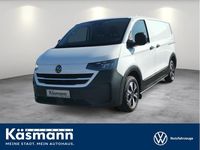 Gebraucht VW T7 PanAmericana 160 kW (218 PS) 2025 Weiß Van