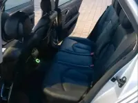 Gebraucht Mercedes E280 190 PS (139 kW) 2005 Silber Kombi