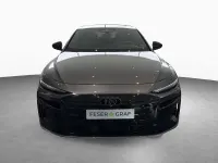 Neu Audi A6 e-tron Business 269 kW (367 PS) 2026 Daytonagrau perleffekt Kombi