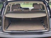 Gebraucht Audi Q7 326 PS (239 kW) 2007 SUV