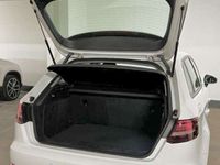 gebraucht Audi A3 Sportback s-Tronic Spoertsback