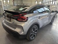 Gebraucht Citroën e-C4 Shine 100 kW (136 PS) 2021 Limousine