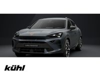 Ny Cupra Formentor VZ 265 HK (194 kW) 2026 Grå SUV