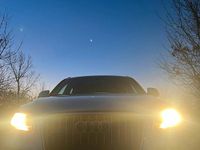 Gebraucht Audi Q5 150 PS (110 kW) 2017 Weiß SUV