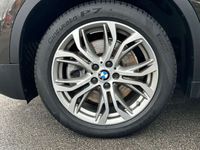 gebraucht BMW X2 xDrive 20 i Advantage Plus