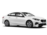 Gebraucht BMW 218 140 PS (102 kW) 2026 Coupé