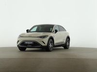 Gebraucht Smart #3 Premium 200 kW (272 PS) 2026 SUV