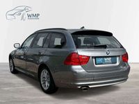 gebraucht BMW 320 d Touring/Schiebedach/PDC./Klimaautom./Sitzhz