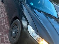 Gebraucht Ford Mondeo 158 PS (116 kW) 2015 Kombi