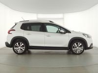 gebraucht Peugeot 2008 Allure