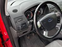 gebraucht Ford C-MAX MIT TÜV