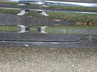 Gebraucht Audi A4 Cabriolet 255 PS (187 kW) 2007 Schwarz Cabrio