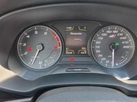 Gebraucht Seat Leon 4Drive 300 PS (220 kW) 2017 Grau Kombi