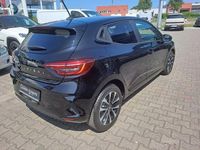 Neu Mitsubishi Colt Plus 67 PS (49 kW) 2025 Schwarz Limousine