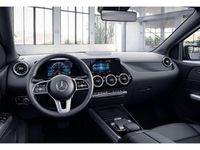 Gebraucht Mercedes 200 150 PS (110 kW) 2019 Mountaingrau (metallic) Limousine