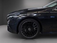 Gebraucht Mercedes CLE450 Premium 381 PS (280 kW) 2024 Grau Cabrio