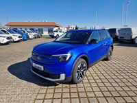 Gebraucht Ford Explorer 286 PS (210 kW) 2024 Blue my mind metallic SUV