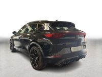 Gebraucht Cupra Formentor VZ 390 PS (286 kW) 2024 Schwarz SUV