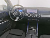 Gebraucht Mercedes GLB250 Progressive 224 PS (164 kW) 2025 Weiß SUV