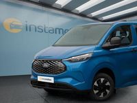 Gebraucht Ford Transit 2025 Blau