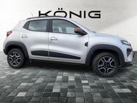 Gebraucht Dacia Spring Extreme 47 kW (65 PS) 2023 Other Kleinwagen