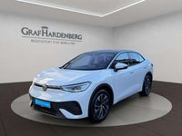 Gebraucht VW ID.5 Pro 210 kW (286 PS) 2025 Weiß SUV