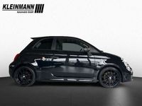 gebraucht Abarth 595 Competizione 1.4 T-Jet