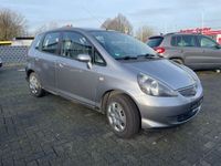 gebraucht Honda Jazz 1.2 S