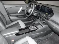 Gebraucht Citroën C4 Shine 131 PS (96 kW) 2023 Manufacturer SUV