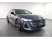 Gebraucht Audi A5 Edition .1 204 PS (150 kW) 2025 Grau Coupé