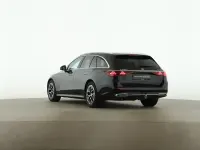 Gebraucht Mercedes E450 AMG 367 PS (269 kW) 2025 Andere Kombi