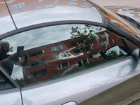 Gebraucht BMW Z4 204 PS (150 kW) 2011 Grau Cabrio