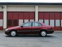 gebraucht Opel Omega b 2,0