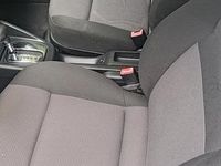 Gebraucht VW Golf IV 102 PS (75 kW) 2001 Grau Limousine